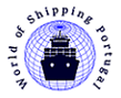 World of Shipping Portugal Logo_Website_Header